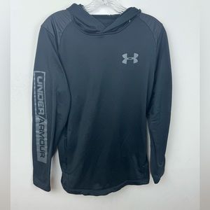 Under Armour Hoodies